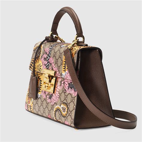 gucci bengal purse|gucci purses for women.